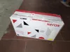 Cartouche de tambour Xerox B230/B225/B235 (12 000 pages) Voir les images du produit 5