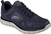 Skechers Chaussures Trackscloric, 52631CCBK Voir les images du produit 6