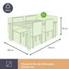 Perel 439402 Produktbild-Vorschau 16