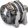BOSCH 0 986 049 171 Lichtmaschine Generator LiMa 120A 14V Produktbild-Vorschau 4