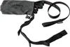 TATONKA Hammock Single RED RED - Produktbild-Vorschau 8