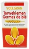 VOLLGRAN kiełki pszenicy 500g Podgląd zdjęcia produktu 11