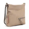 Tamaris Nele NOS Crossover 32801900 (1/taupe) Produktbild-Vorschau 15