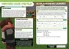 Minecraft. Matematyka. Megazadania. 9+ Podgląd zdjęcia produktu 2
