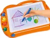 Simba Toys Maltafeln A&F - Zwei Maltafeln, Farbgebungen, Produktbild-Vorschau 9