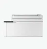 Canon MAXIFY GX2040 Inkjet A4 600 x 1200 DPI Wi-Fi Anteprima dell’immagine prodotto 4