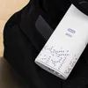 Oral-B Ortho Care Essentials Kit, 3 Stück(e), Weiß, Produktbild-Vorschau 6