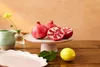 Jamie Oliver Big Love Hingucker-Tortenplatte, Steingut, Produktbild-Vorschau 8
