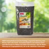 PANTO Meisenfutter 9kg - Wildvogel Streufutter Produktbild-Vorschau 5
