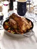 Staub Guss Bratpfanne mit 2 Griffen Graphitgrau 34 cm Produktbild-Vorschau 3