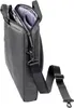 Rivacase 8730 Laptop Tasche 15,6  grau Produktbild-Vorschau 6