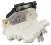 VW Passat B6 05-10 Chiusura centralizzata anteriore Anteprima dell’immagine prodotto 2