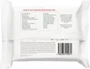 Eco by Naty, lingettes pour bébés, 42 pièces (PRODUIT Voir les images du produit 5