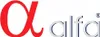 ALFA IMPLANT Zahnpasta für Zähne und Implantate 75 ml Produktbild-Vorschau 4