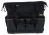 DEWALT McLaren DWST60104-9 Werkzeugrucksack unbestückt B x Produktbild-Vorschau 7