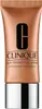 Clinique Sun-Kissed Face Gelee 30 ml Anteprima dell’immagine prodotto 2