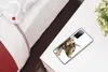 MuchoWow® Handyhülle Schutzhülle Hülle für Samsung Galaxy Produktbild-Vorschau 4