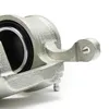 RIDEX 78B1631 Bremssattel Vorne Rechts Vorne für CHEVROLET Produktbild-Vorschau 5