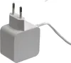 Raspberry Pi 27W USB-C napájací zdroj biely EU Náhľad obrázku produktu 8