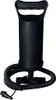 Bestway 62002   24 pompa ad aria manuale Nero Anteprima dell’immagine prodotto 33