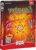 Wizard Extreme Produktbild-Vorschau 1