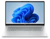 HP OmniBook 3 Laptop 17-dp0655ng, AMD Ryzen™ 5, 43,9 cm Produktbild-Vorschau 1