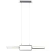 BRILLIANT moderne Pendelleuchte TUNAR | Hängelampe mit Produktbild-Vorschau 5