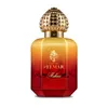 Parfums d’Elmar MAHINA Extrait de Parfum 60ml Produktbild-Vorschau 1