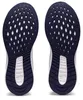 Asics Sneakers 1014A267-400 in Blue color size 40 Produktbild-Vorschau 7