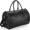 Quadra QD880 | Cestovná taška NuHide Garment Weekender, 31 Náhľad obrázku produktu 1
