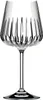 RCR CRISTALLERIA Timeless Spritz Weinglas, Höhe: 220 mm, ø: Produktbild-Vorschau 1