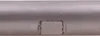 Paar Heavy Duty Querlenker do Nissan Patrol GQ Y60 Podgląd zdjęcia produktu 7