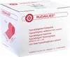 A product box for medical tape. Náhled obrázku produktu