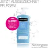 Neutrogena Hydro Boost Bodylotion Gel, 400 ml Gel Produktbild-Vorschau 3