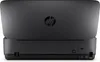 HP OfficeJet 250 mobiler 3in1 Multifunktionsdrucker Produktbild-Vorschau 21