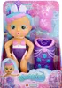 IMC Toys 908741, Chłopak, dziewczyna, 1,5 lat(a), Różowy Podgląd zdjęcia produktu 5