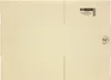 450 Graskartons 330 x 240 x 160 mm Grapapier Kartons Produktbild-Vorschau 3