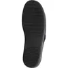 Fischer Frank, Herren Pantoffeln, Blau (midnight 502), 47 Produktbild-Vorschau 15