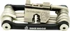 Bike Broz Fahrrad-Multitool 20 in 1 Fred Fat Produktbild-Vorschau 1