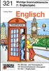 Englisch. Wichtige Grammatikbereiche (1. Englischjahr) Produktbild-Vorschau 5