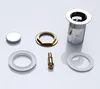 doporro Design Push-Open-Ventil PU05 Ablaufgarnitur / Produktbild-Vorschau 2