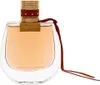 Chloé Nomade Absolu De Parfum, Frauen, Sommer, 75 ml, Nicht Produktbild-Vorschau 13