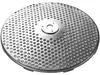 Set: food strainer + 3 discs GEFU FLOTTE LOTTE G-89210 Anteprima dell’immagine prodotto 3