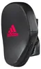 Adidas Boxpratzen "Speed Coach" Produktbild-Vorschau 6