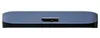 Intenso 6029565 Intenso Memory Safe 1 TB externe Anteprima dell’immagine prodotto 6