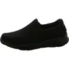 Skechers Buty Equalizer Persistent, 51361bbk Podgląd zdjęcia produktu 56