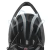 Kinderfahrradhelm –  Leichtgewicht, Full-/Half-Face Produktbild-Vorschau 7