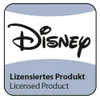 Disney Winnie the Pooh Baby Flauschdecke Schmusedecke 75 Produktbild-Vorschau 5