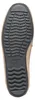 Geox ISTRIA Herrenschuhe - bequeme Slipper - Halbschuhe Produktbild-Vorschau 6