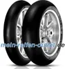 Pirelli Motorradreifen car-tyres Diablo Superbike ( 190/60 Produktbild-Vorschau 9